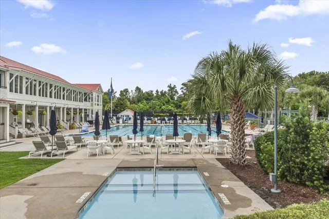 $4,499,900 | 23 Robert Mills Circle, Mount Pleasant, SC 29464