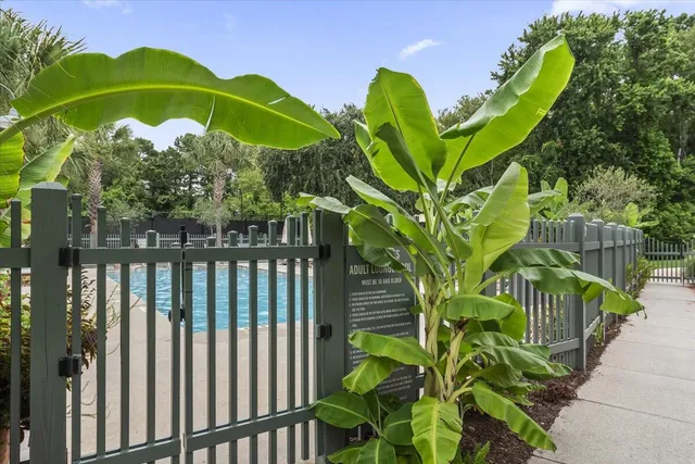 $4,499,900 | 23 Robert Mills Circle, Mount Pleasant, SC 29464