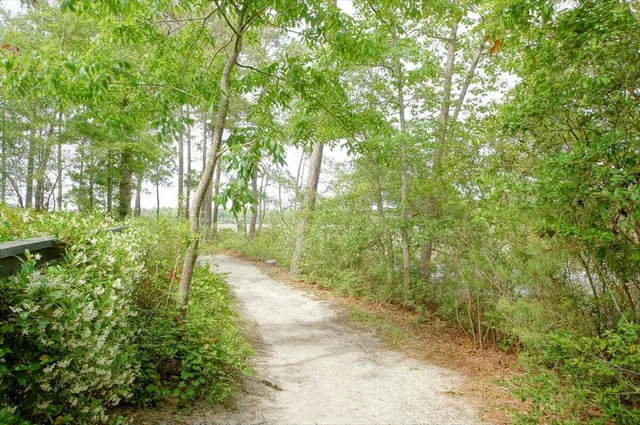 $4,499,900 | 23 Robert Mills Circle, Mount Pleasant, SC 29464