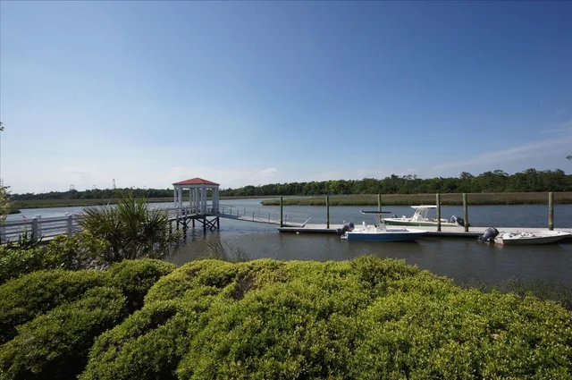 $4,499,900 | 23 Robert Mills Circle, Mount Pleasant, SC 29464