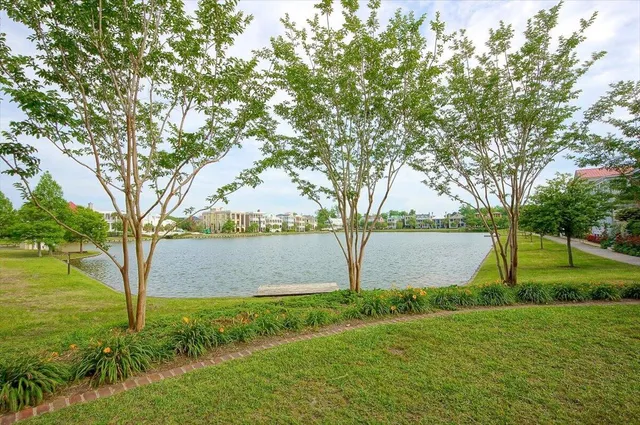 $4,499,900 | 23 Robert Mills Circle, Mount Pleasant, SC 29464