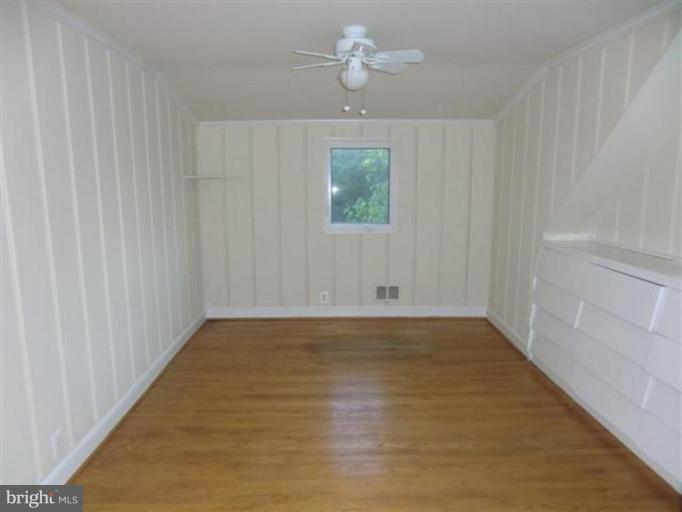 3196 Plyers Mill Road Kensington, MD 20895 - Photo 11 of 16 Other #2