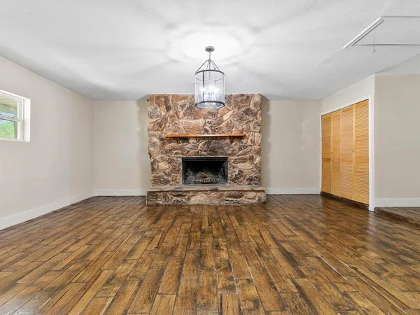 $285,000 | 6620 Bernadine Street, Watauga, TX 76148