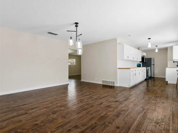 $285,000 | 6620 Bernadine Street, Watauga, TX 76148