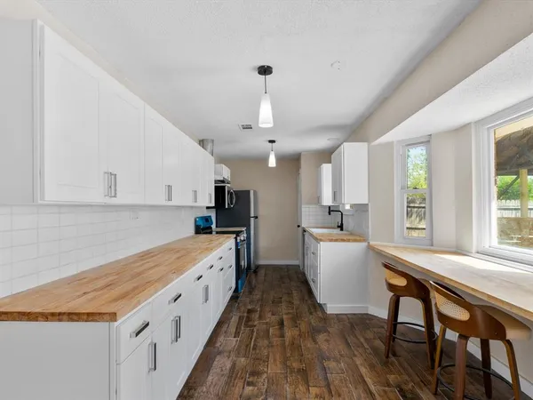 $285,000 | 6620 Bernadine Street, Watauga, TX 76148