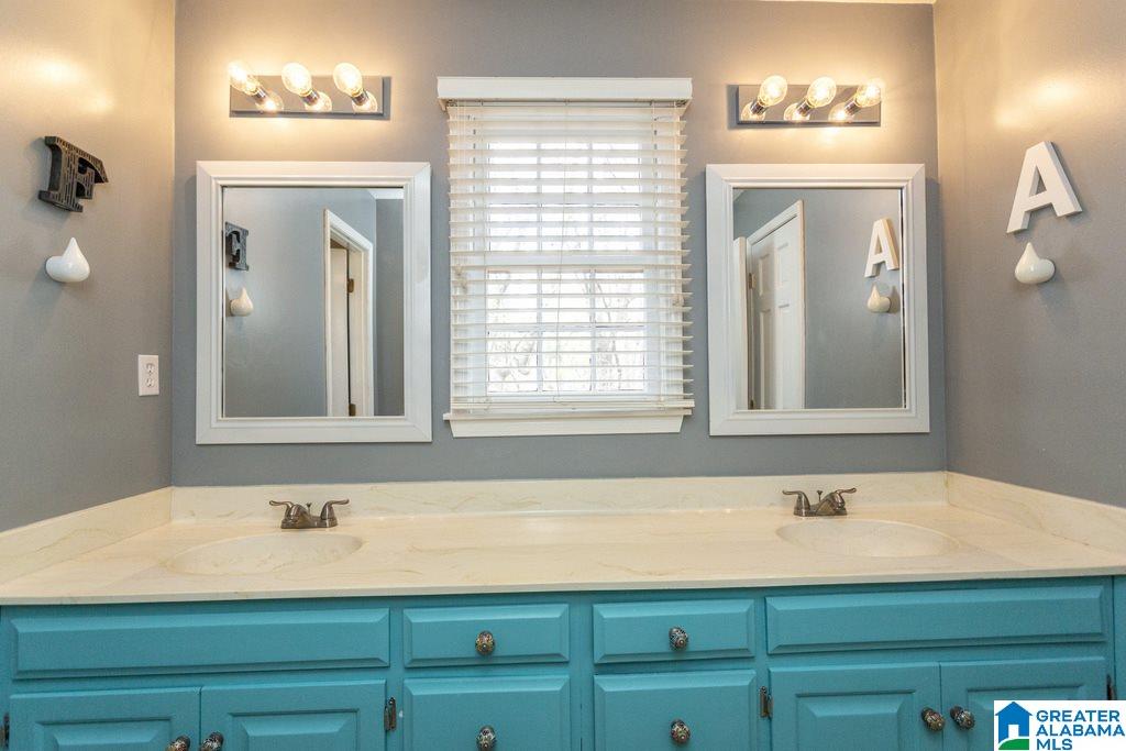 5074 Applecross Road Birmingham, AL 35242 - Photo 43 of 49