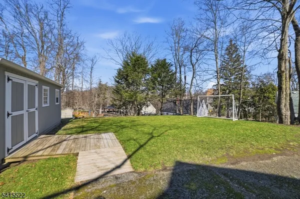 $850,000 | 1 Willard Place, Morristown, NJ 07960