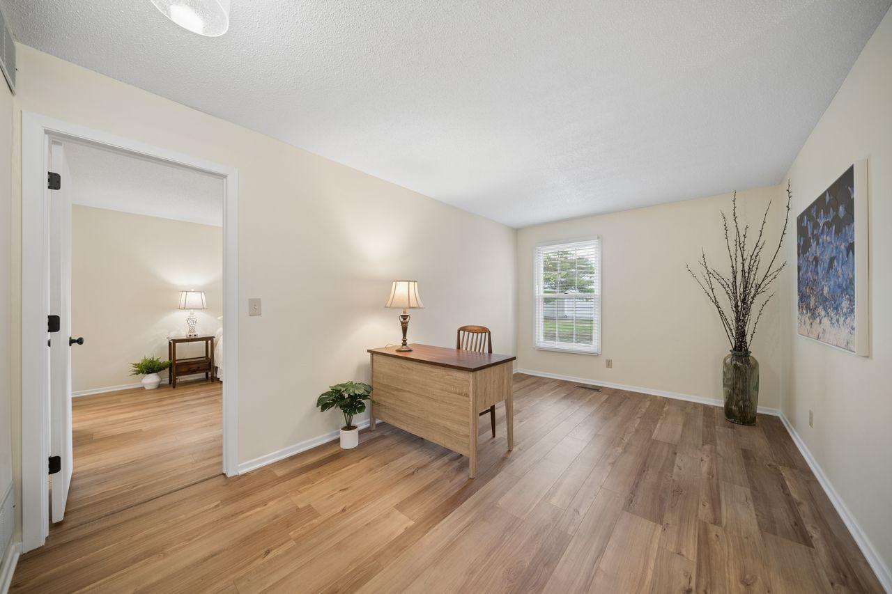7455 West 110th Street Bloomington, MN 55438 - Photo 15 of 32