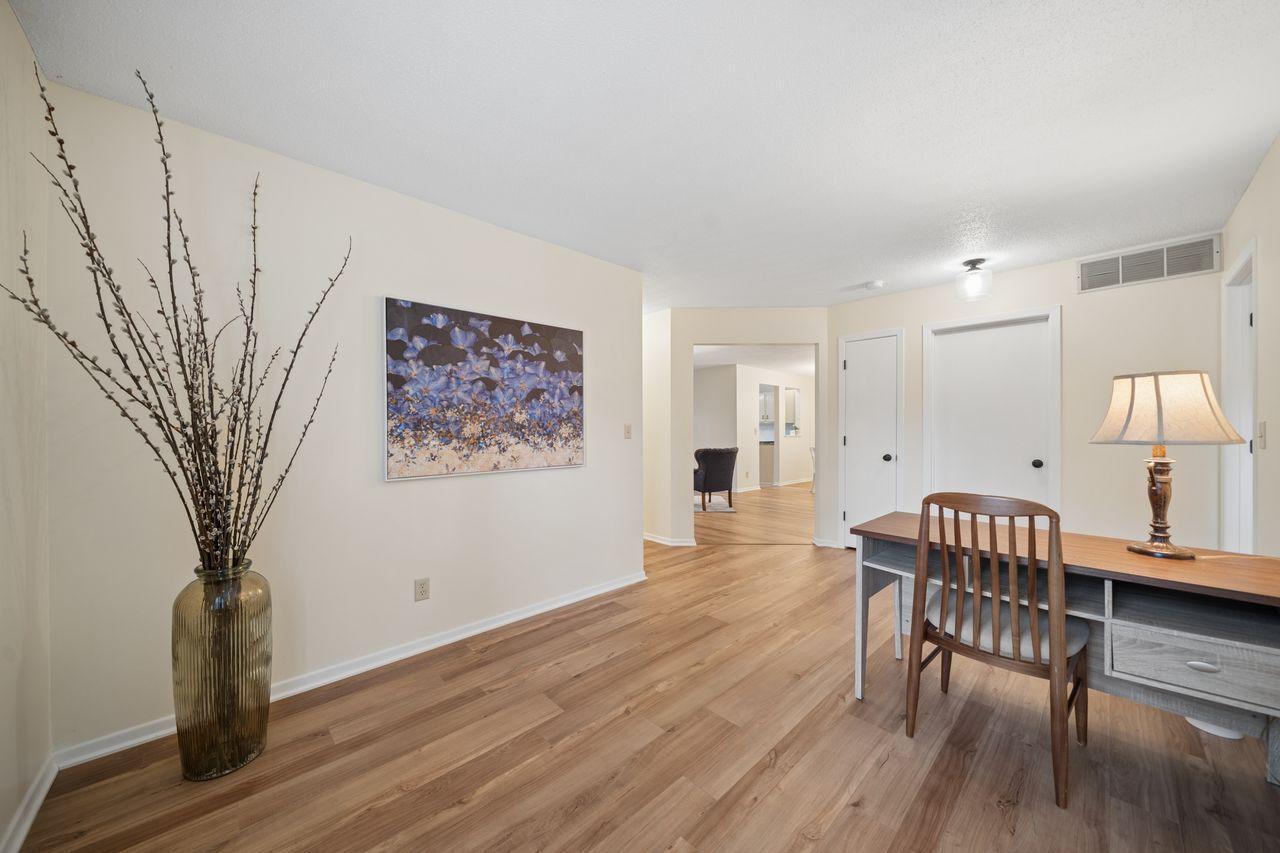 7455 West 110th Street Bloomington, MN 55438 - Photo 17 of 32