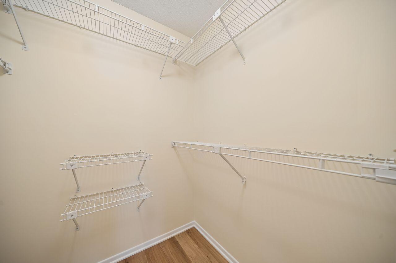 7455 West 110th Street Bloomington, MN 55438 - Photo 20 of 32