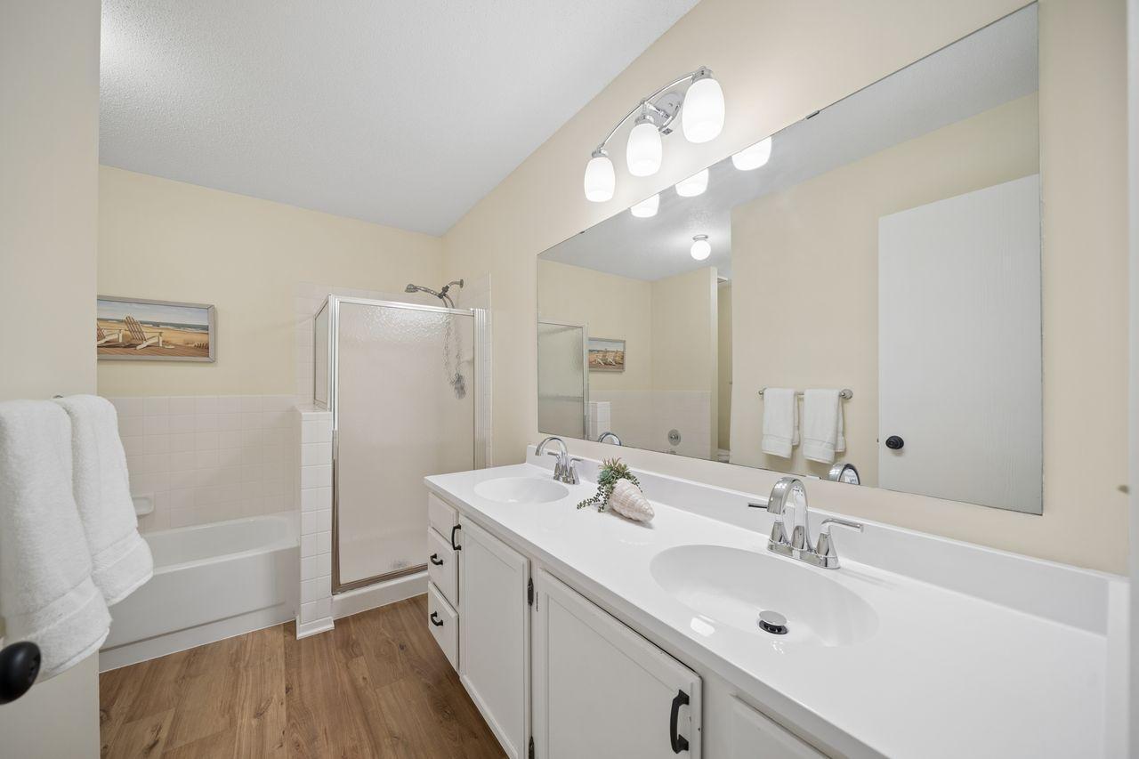 7455 West 110th Street Bloomington, MN 55438 - Photo 21 of 32