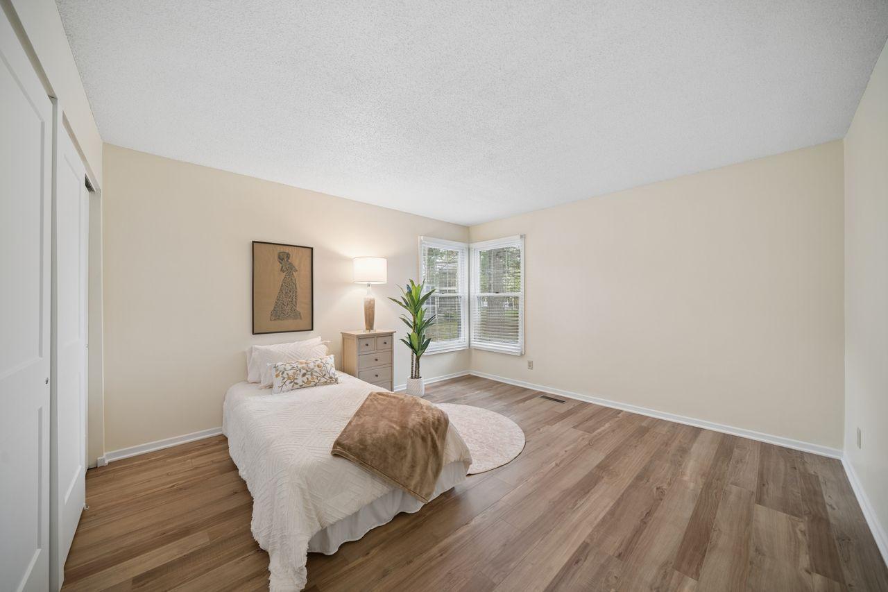 7455 West 110th Street Bloomington, MN 55438 - Photo 23 of 32