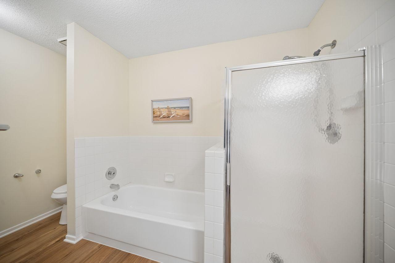 7455 West 110th Street Bloomington, MN 55438 - Photo 24 of 32