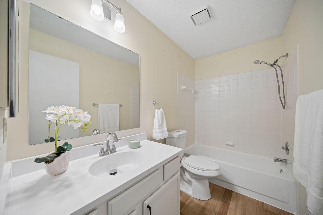 7455 West 110th Street Bloomington, MN 55438 - Photo 25 of 32