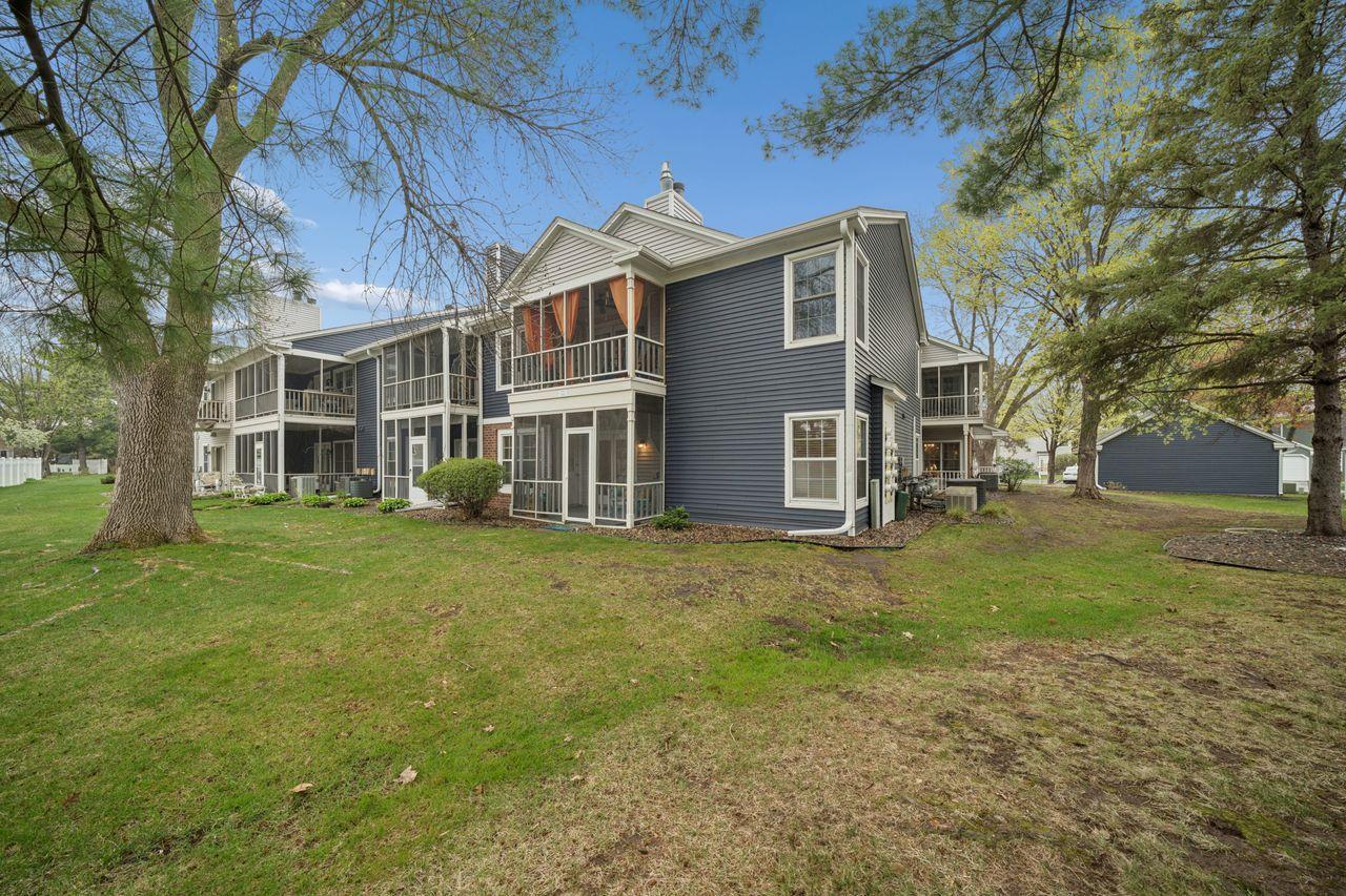 7455 West 110th Street Bloomington, MN 55438 - Photo 29 of 32