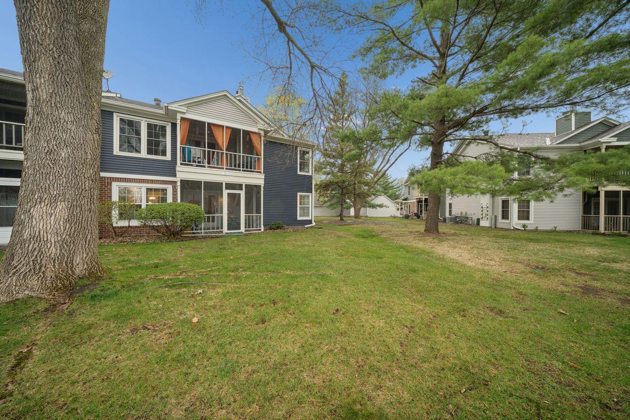 7455 West 110th Street Bloomington, MN 55438 - Photo 30 of 32