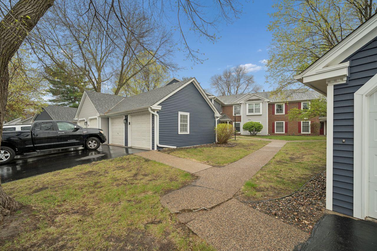7455 West 110th Street Bloomington, MN 55438 - Photo 32 of 32