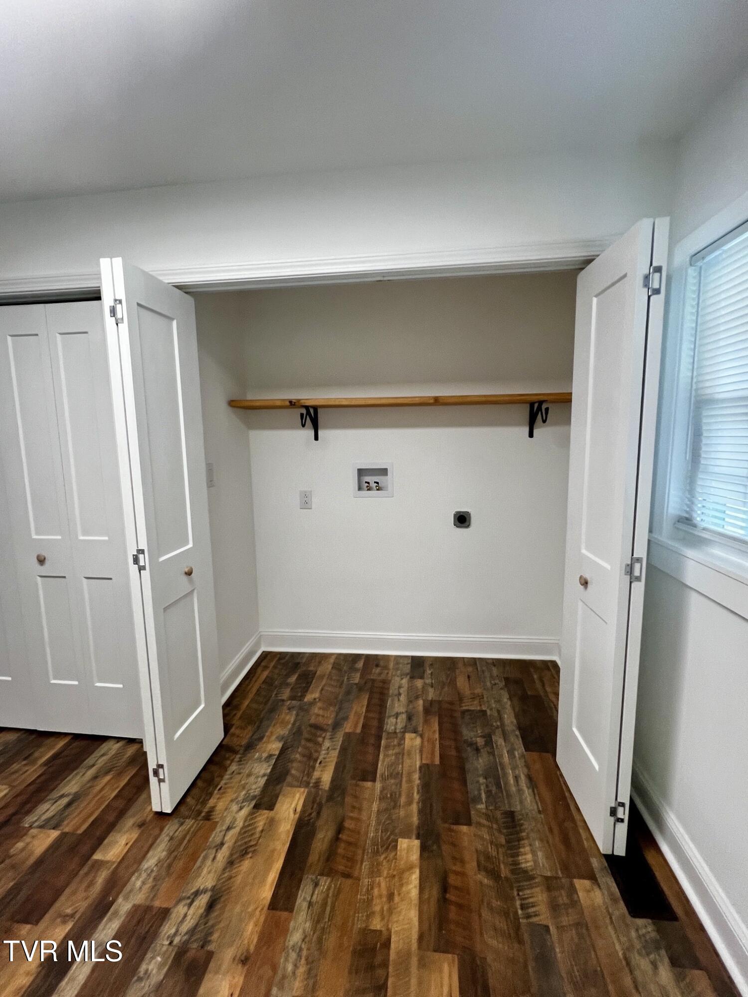 437 Turner Road Bluff City, TN 37618 - Photo 16 of 38 44F95FEE-AACE-495C-8B54-FC58C58BEC2A