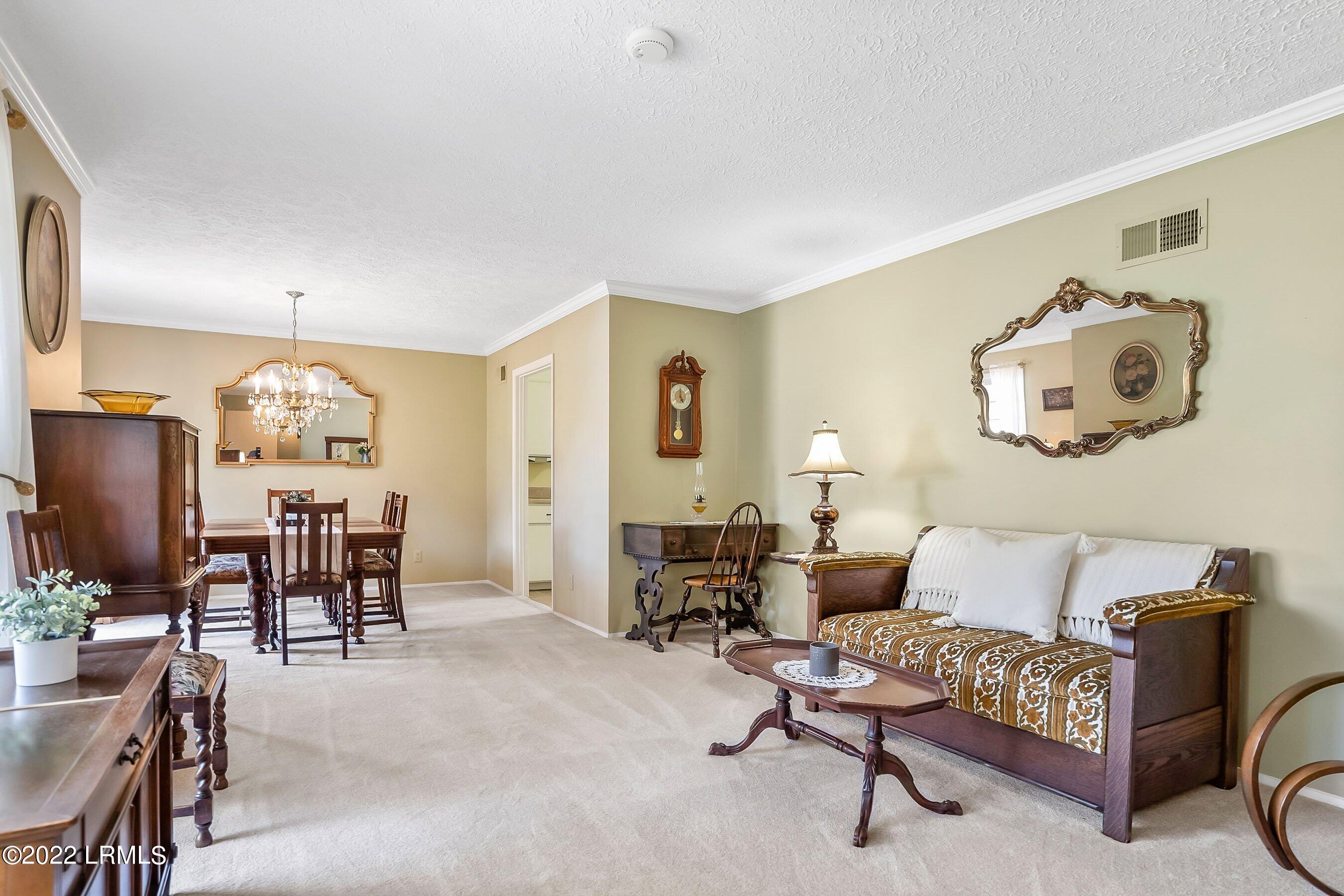 2215 State Rd S-7-490 Beaufort, SC 29902 - Photo 5 of 31 DSC08943-1.jpg-SMALL