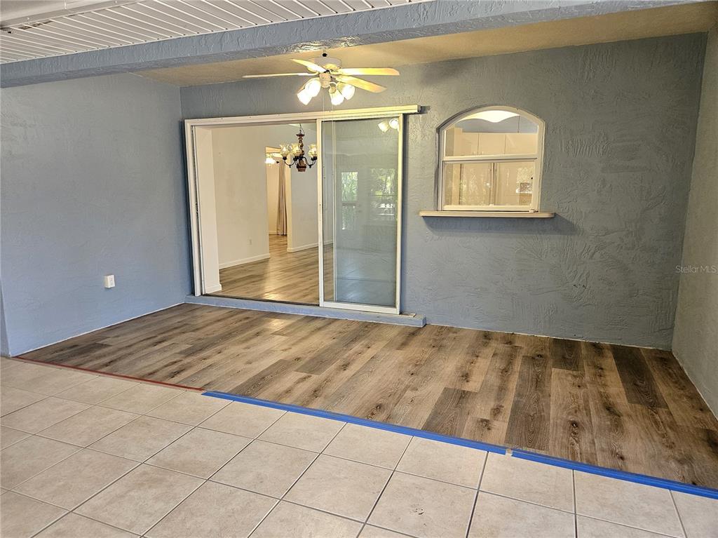 1088 Panda Road Venice, FL 34293 - Photo 12 of 25