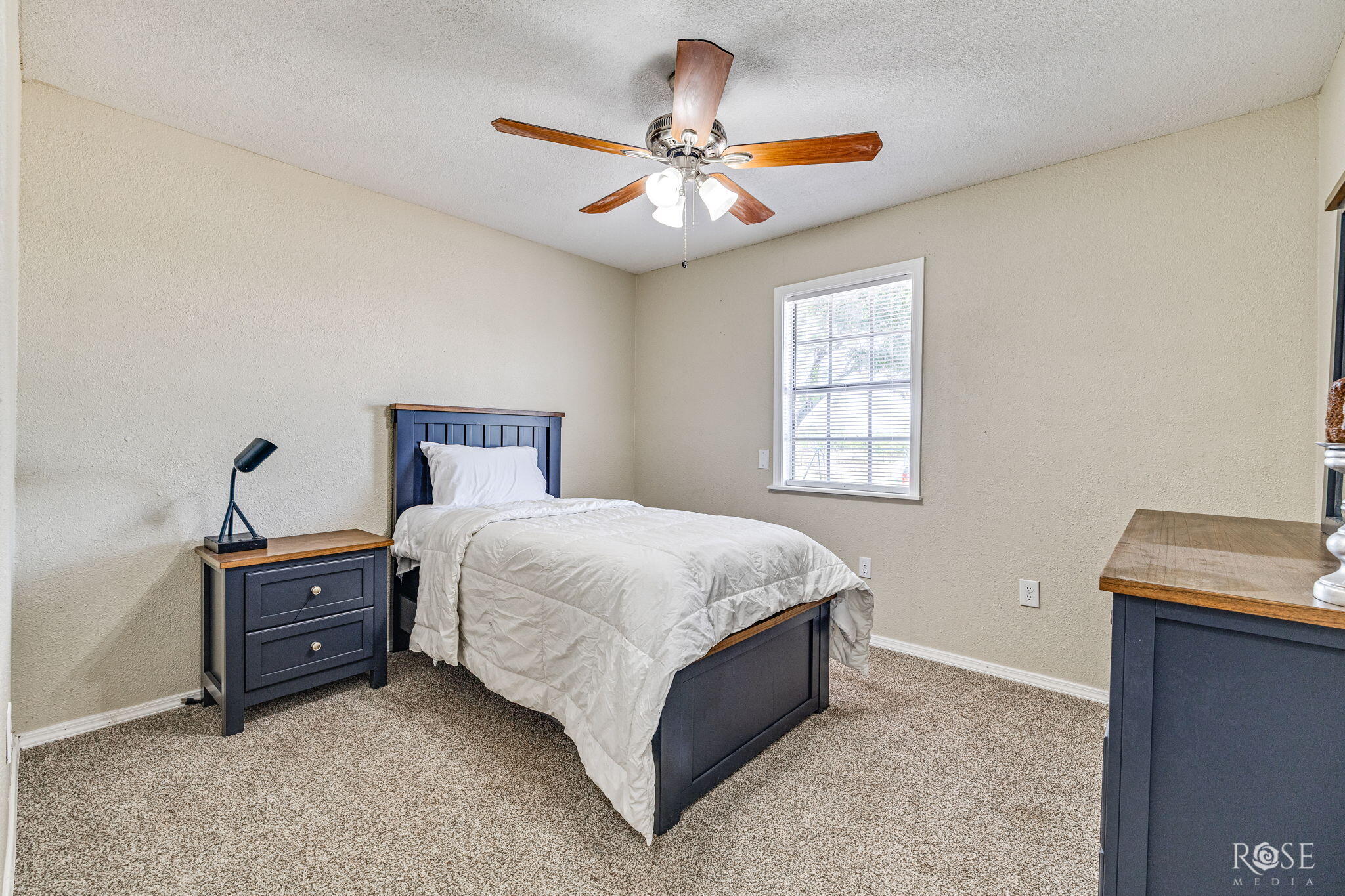 6036 Navajo Road San Angelo, TX 76901 - Photo 20 of 50 22