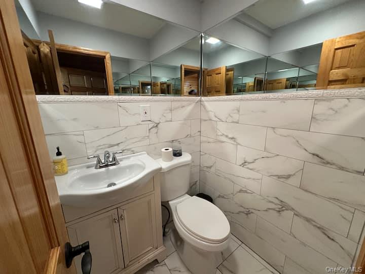 84 Mongaup Road Hurleyville, NY 12747 - Photo 25 of 50