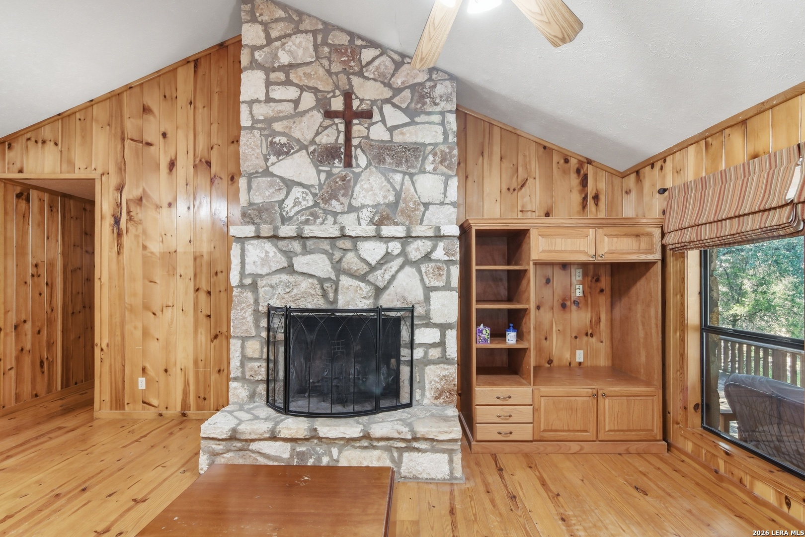 1399 River Road Concan, TX 78838 - Photo 10 of 50 Gallery Image 10