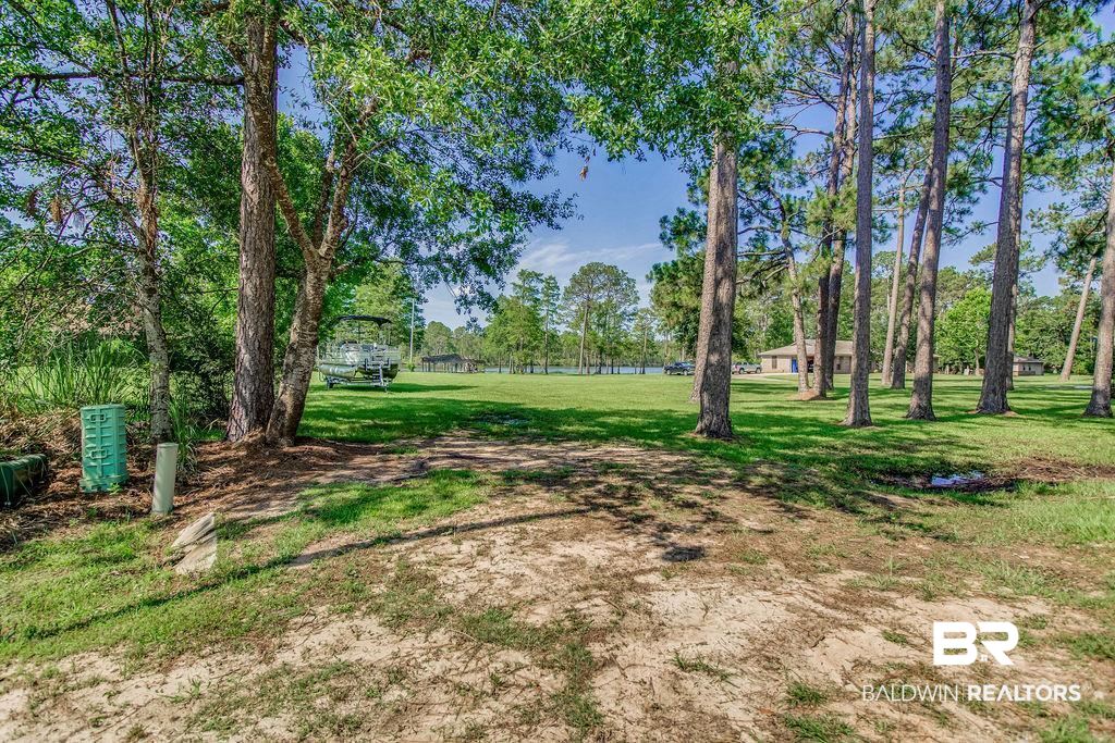 0 Bay View Drive Foley, AL 36535 - Photo 8 of 35