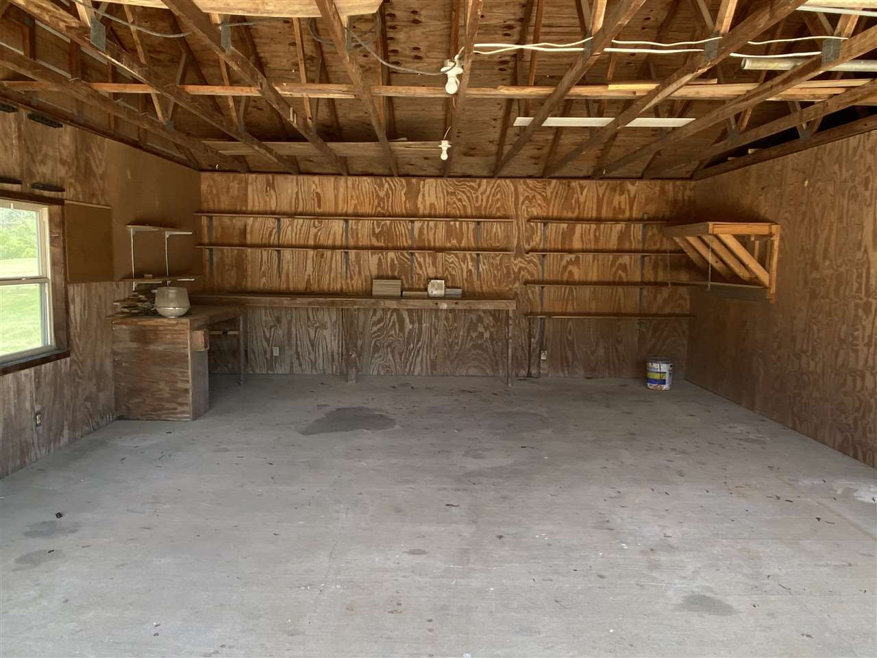 264 Harrisville Braxton Road Braxton, MS 39044 - Photo 11 of 37 Photo 11