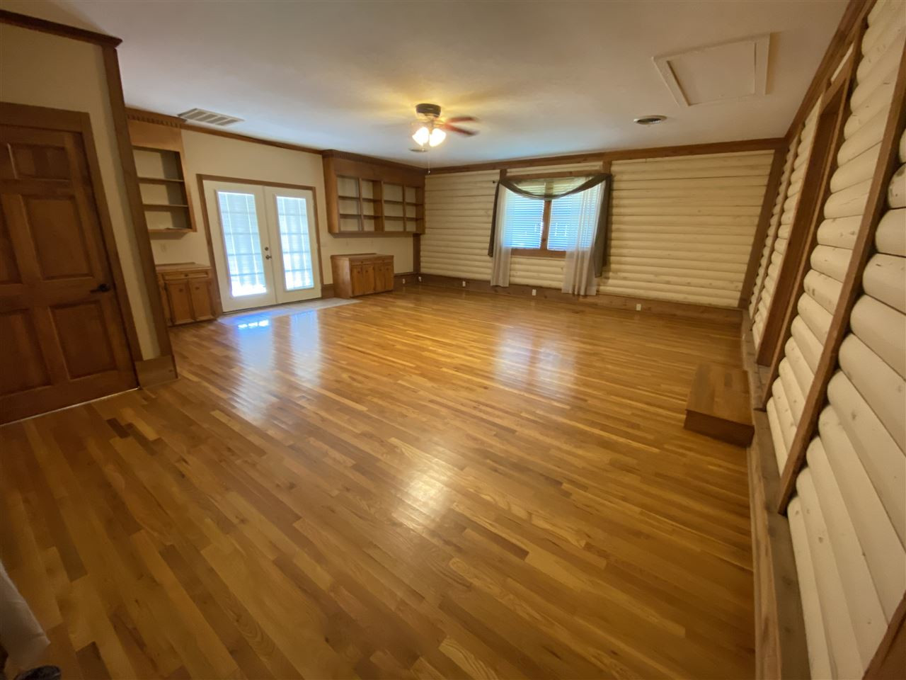 264 Harrisville Braxton Road Braxton, MS 39044 - Photo 17 of 37 Photo 17