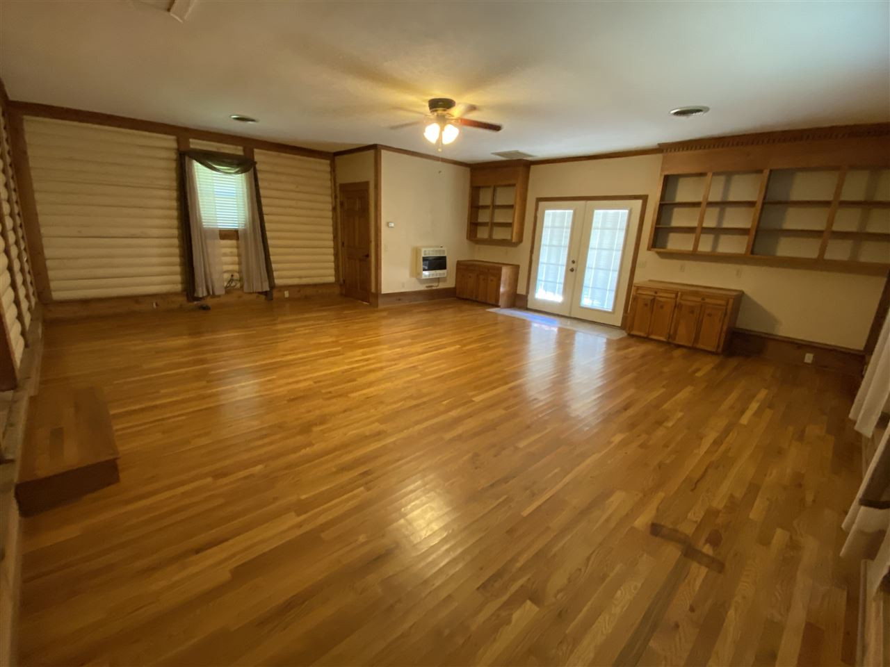 264 Harrisville Braxton Road Braxton, MS 39044 - Photo 19 of 37 Photo 19