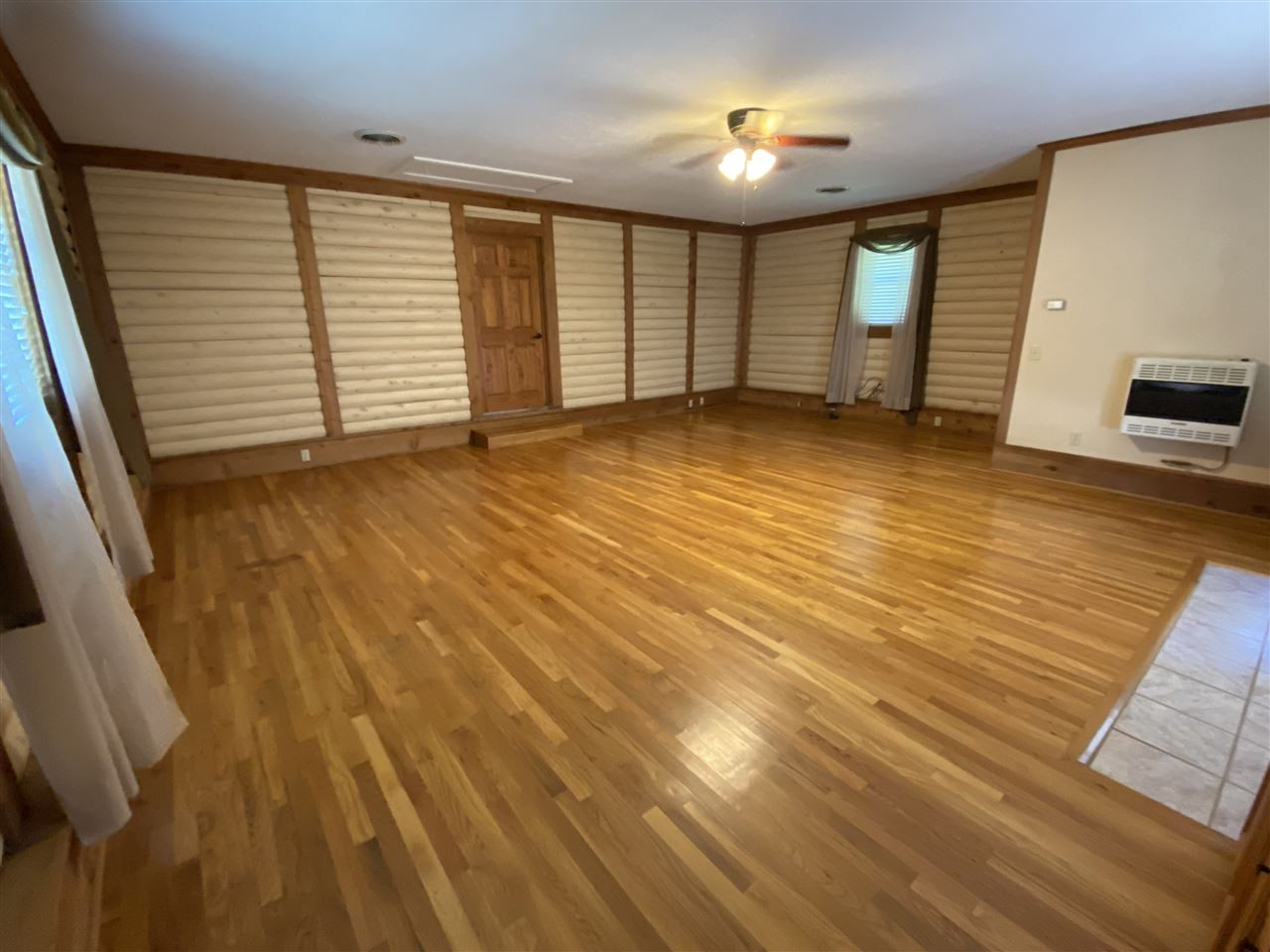264 Harrisville Braxton Road Braxton, MS 39044 - Photo 20 of 37 Photo 20