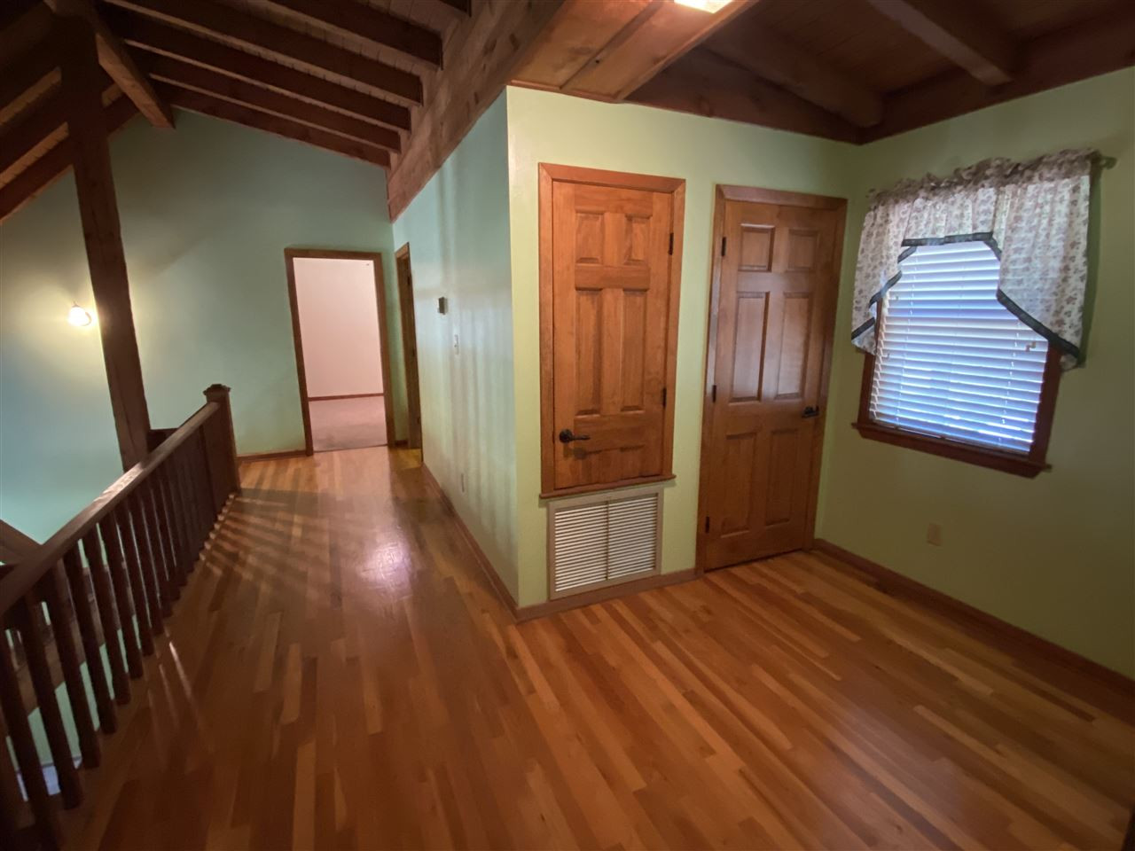 264 Harrisville Braxton Road Braxton, MS 39044 - Photo 25 of 37 Photo 25