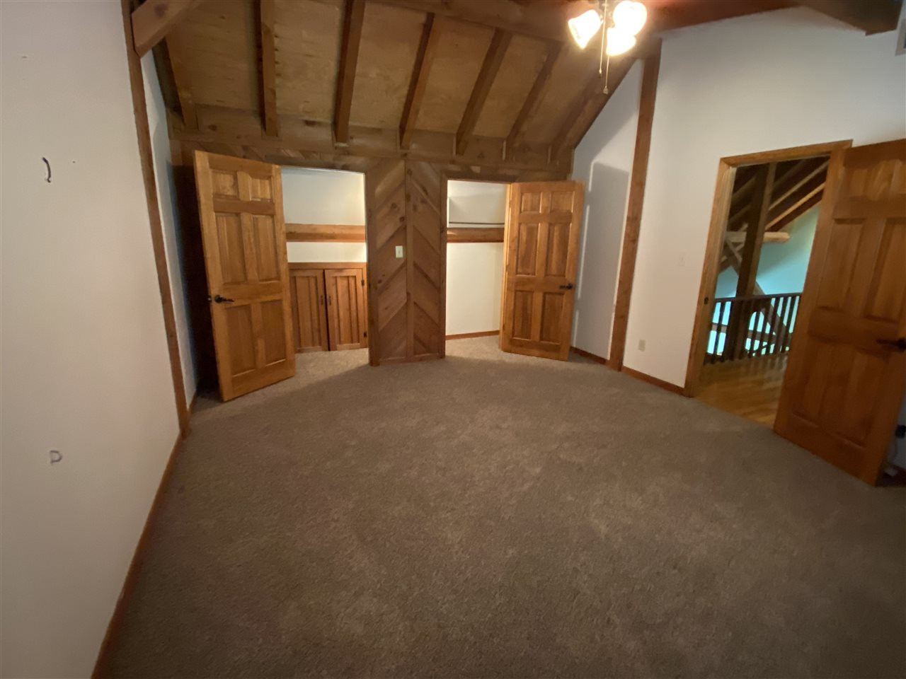 264 Harrisville Braxton Road Braxton, MS 39044 - Photo 27 of 37 Photo 27