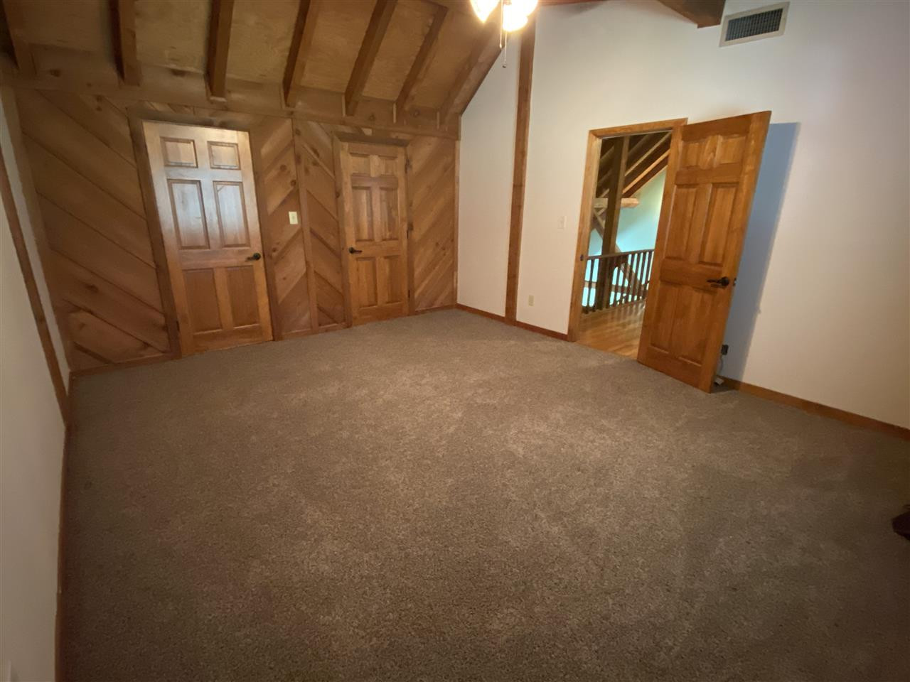 264 Harrisville Braxton Road Braxton, MS 39044 - Photo 28 of 37 Photo 28