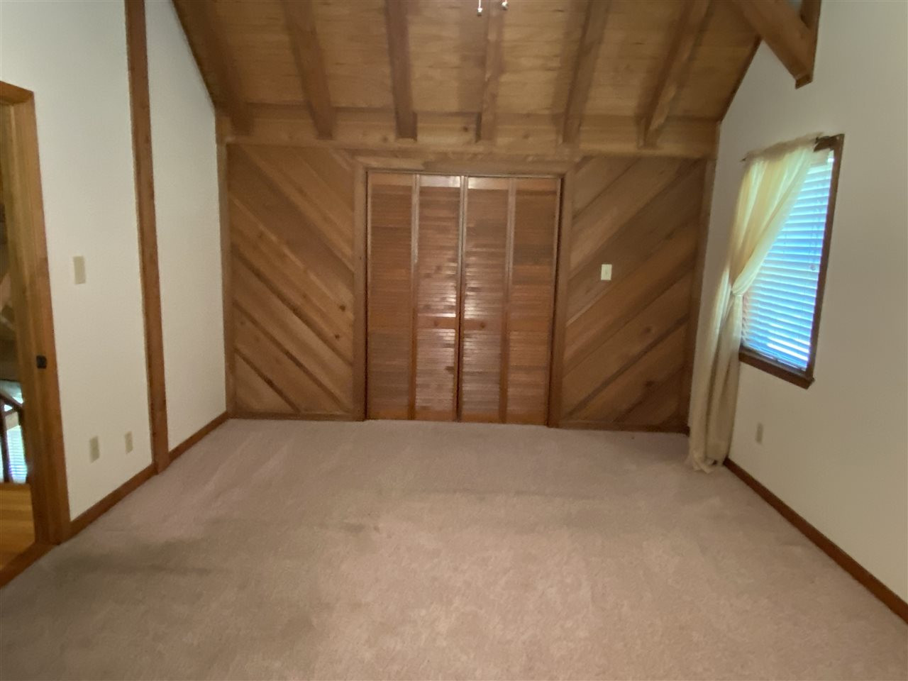 264 Harrisville Braxton Road Braxton, MS 39044 - Photo 29 of 37 Photo 29