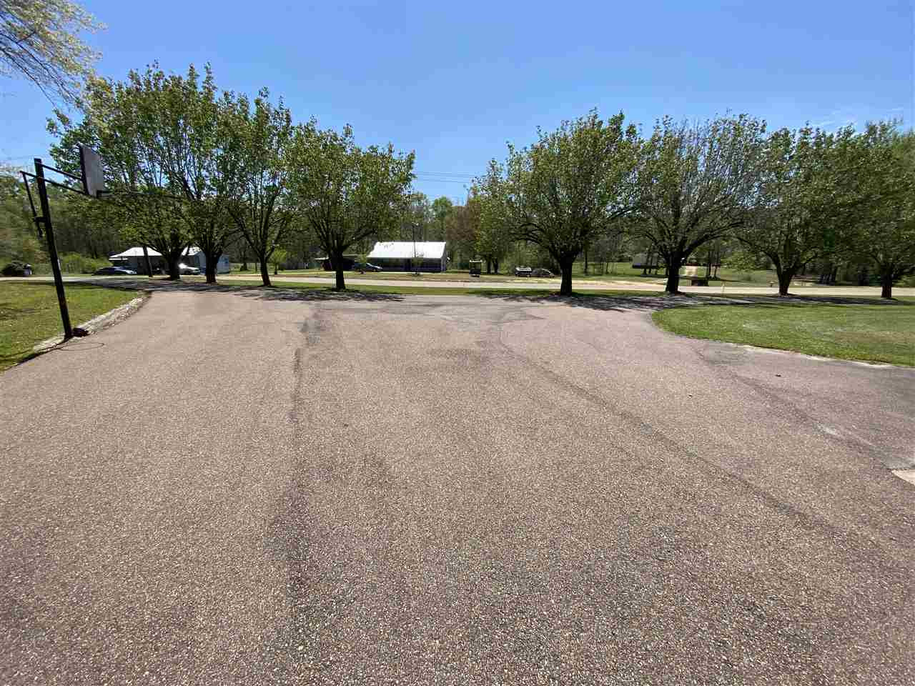 264 Harrisville Braxton Road Braxton, MS 39044 - Photo 3 of 37 Photo 3