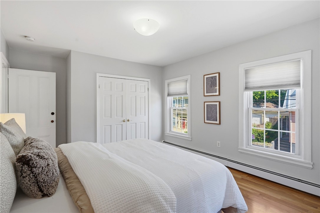 179 Transit Street, Unit 2 Providence, RI 02906 - Photo 14 of 25