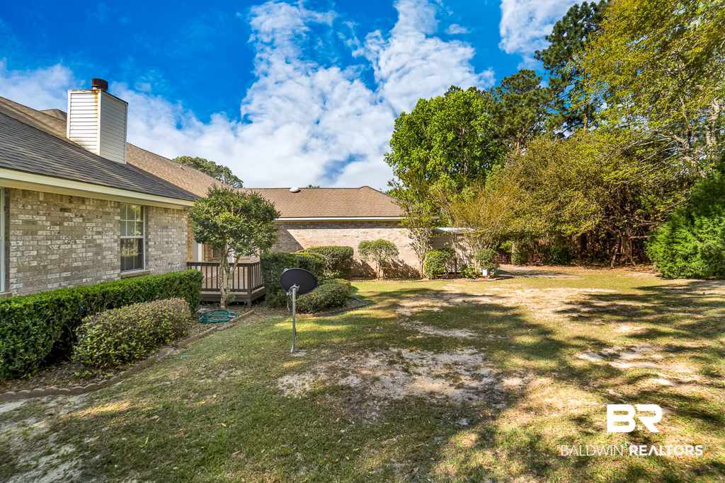 644 Southern Way Daphne, AL 36527 - Photo 26 of 27