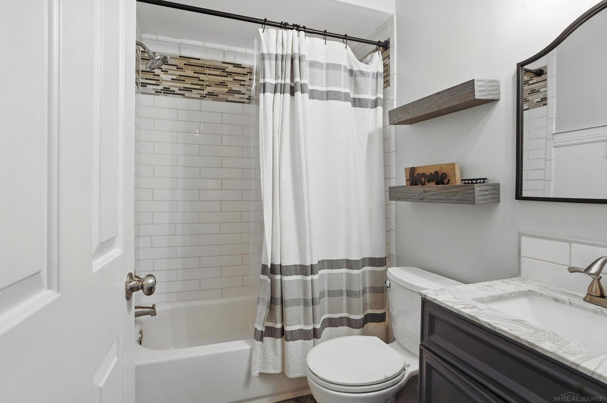 2117 Eagling Road Memphis, MI 48041 - Photo 23 of 36 50179474-58b9f5bc-78f6-4cd7-b74f-2603e90fc4b7.JPG
