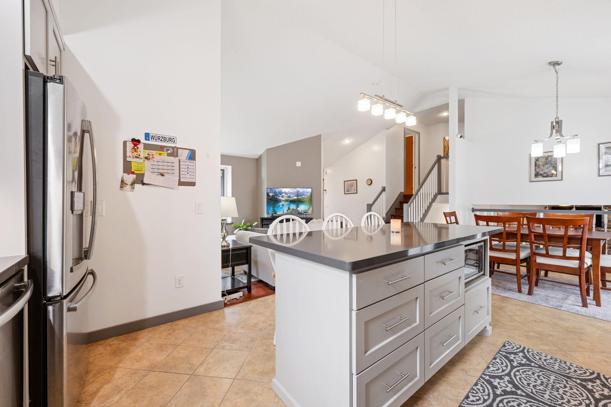 13400 295th Street Lindstrom, MN 55045 - Photo 11 of 54