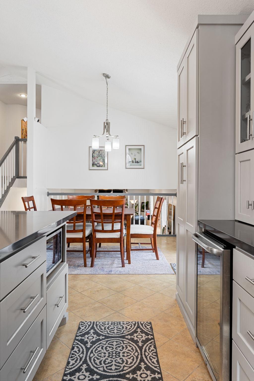 13400 295th Street Lindstrom, MN 55045 - Photo 12 of 54