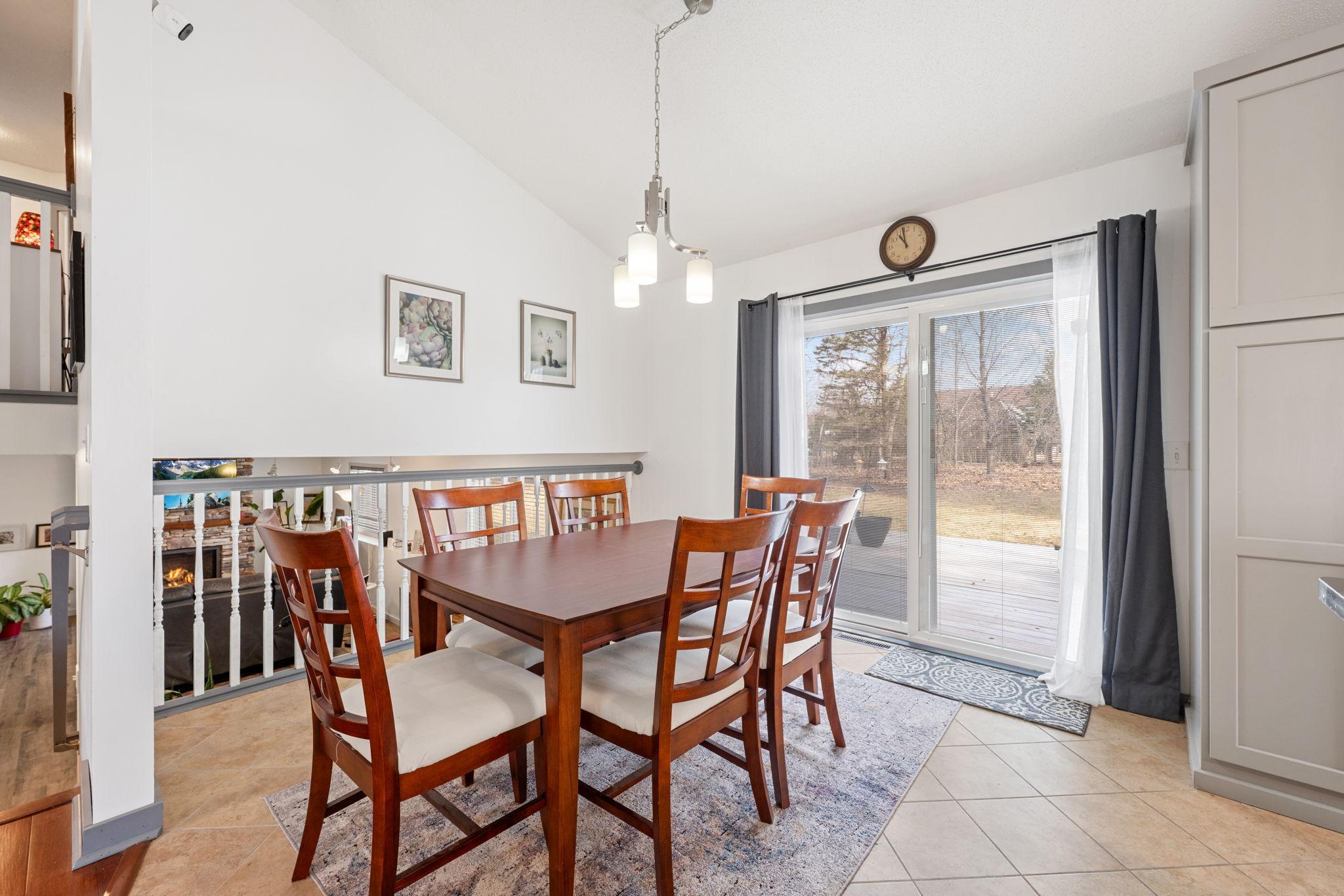 13400 295th Street Lindstrom, MN 55045 - Photo 13 of 54