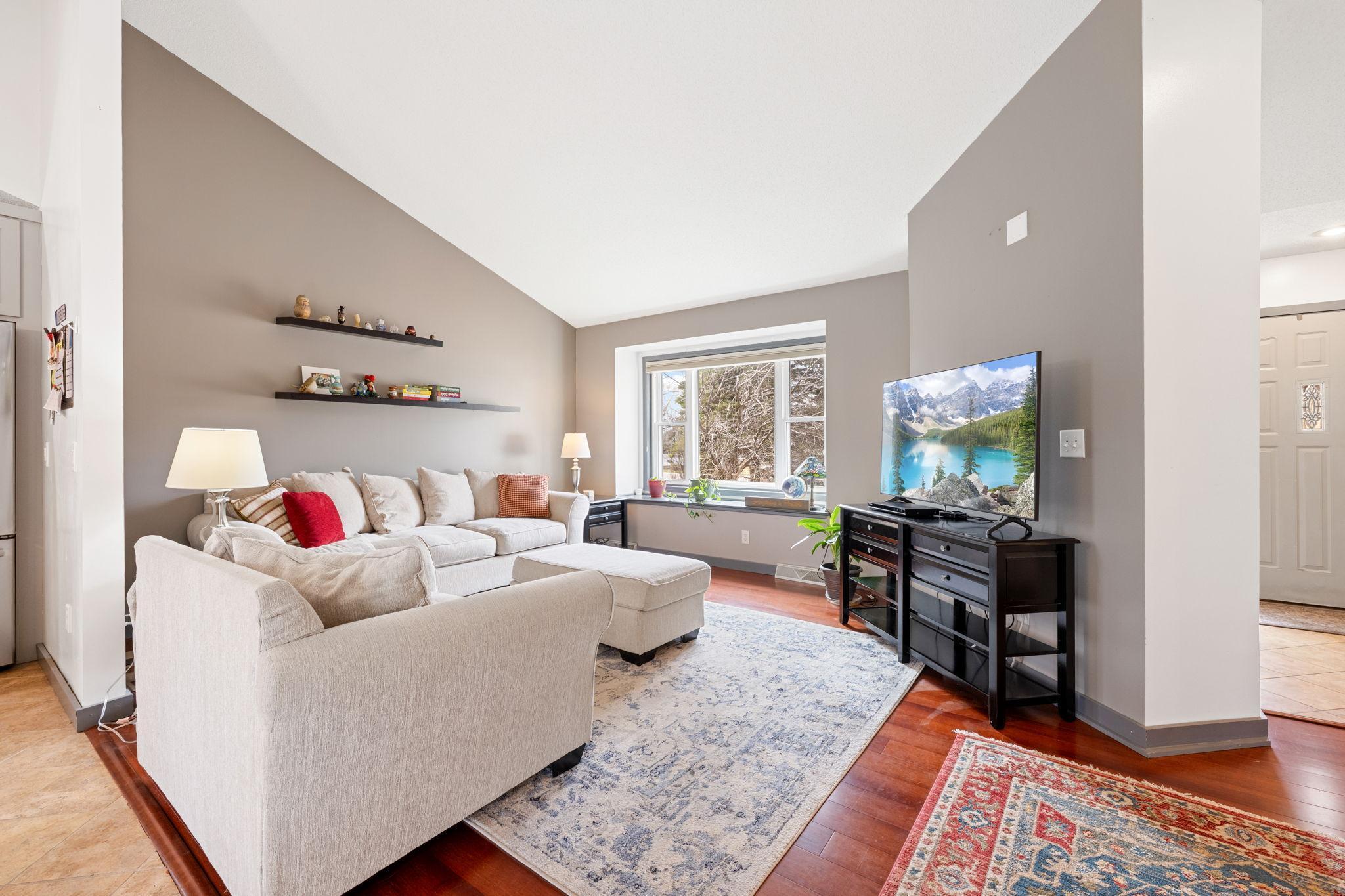 13400 295th Street Lindstrom, MN 55045 - Photo 14 of 54