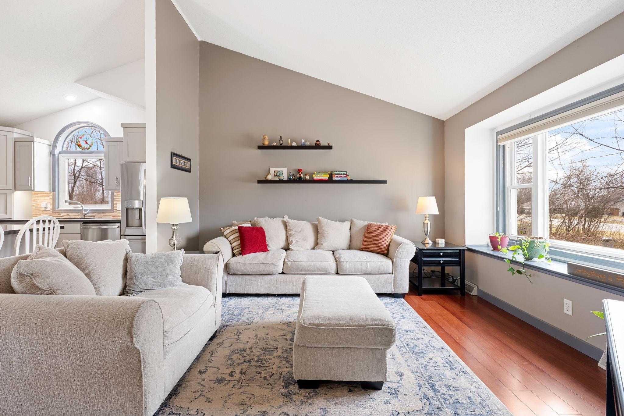 13400 295th Street Lindstrom, MN 55045 - Photo 15 of 54