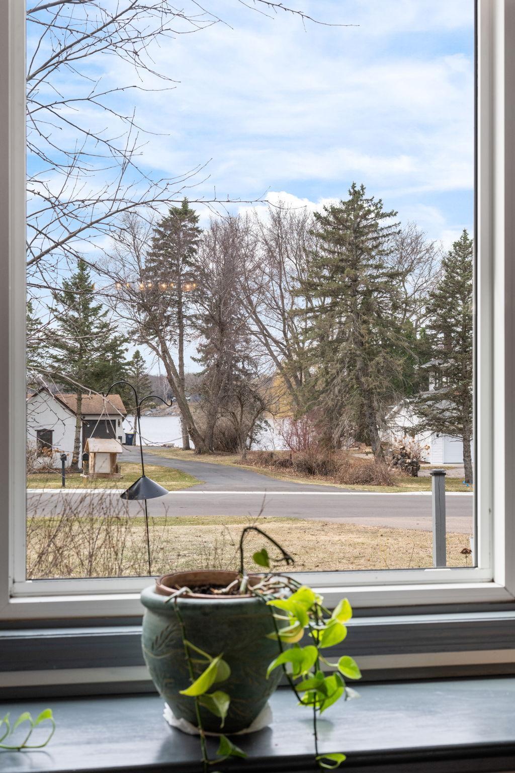 13400 295th Street Lindstrom, MN 55045 - Photo 16 of 54