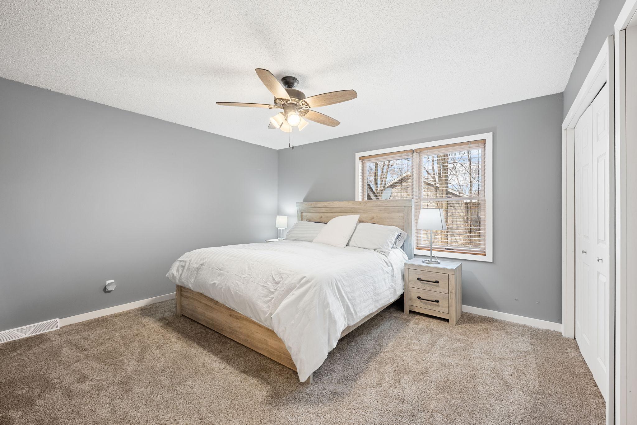 13400 295th Street Lindstrom, MN 55045 - Photo 18 of 54