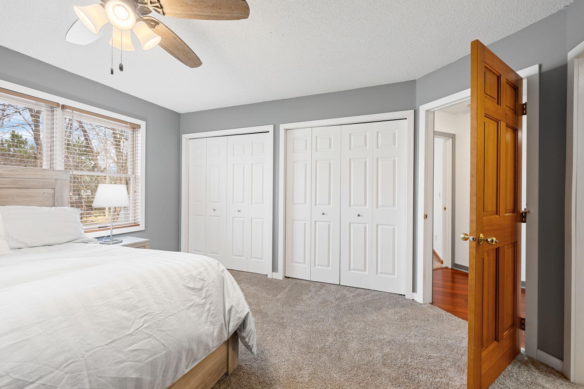 13400 295th Street Lindstrom, MN 55045 - Photo 19 of 54