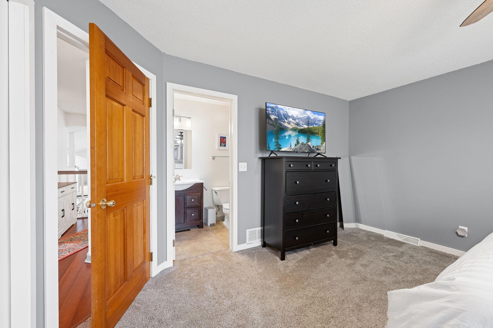 13400 295th Street Lindstrom, MN 55045 - Photo 20 of 54