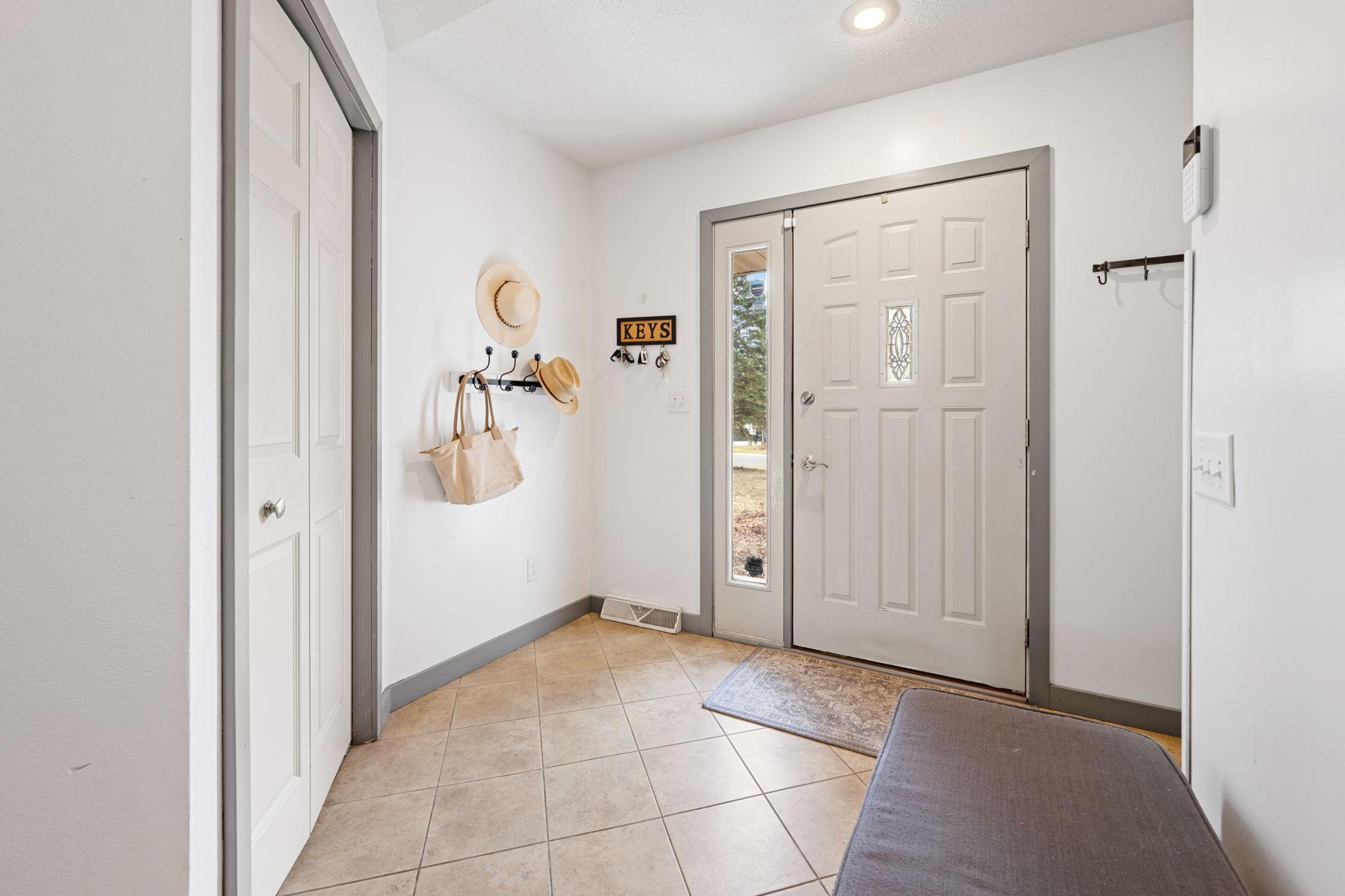 13400 295th Street Lindstrom, MN 55045 - Photo 2 of 54